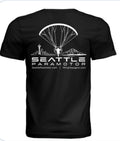 Seattle Paramotor/WingVoyagers T