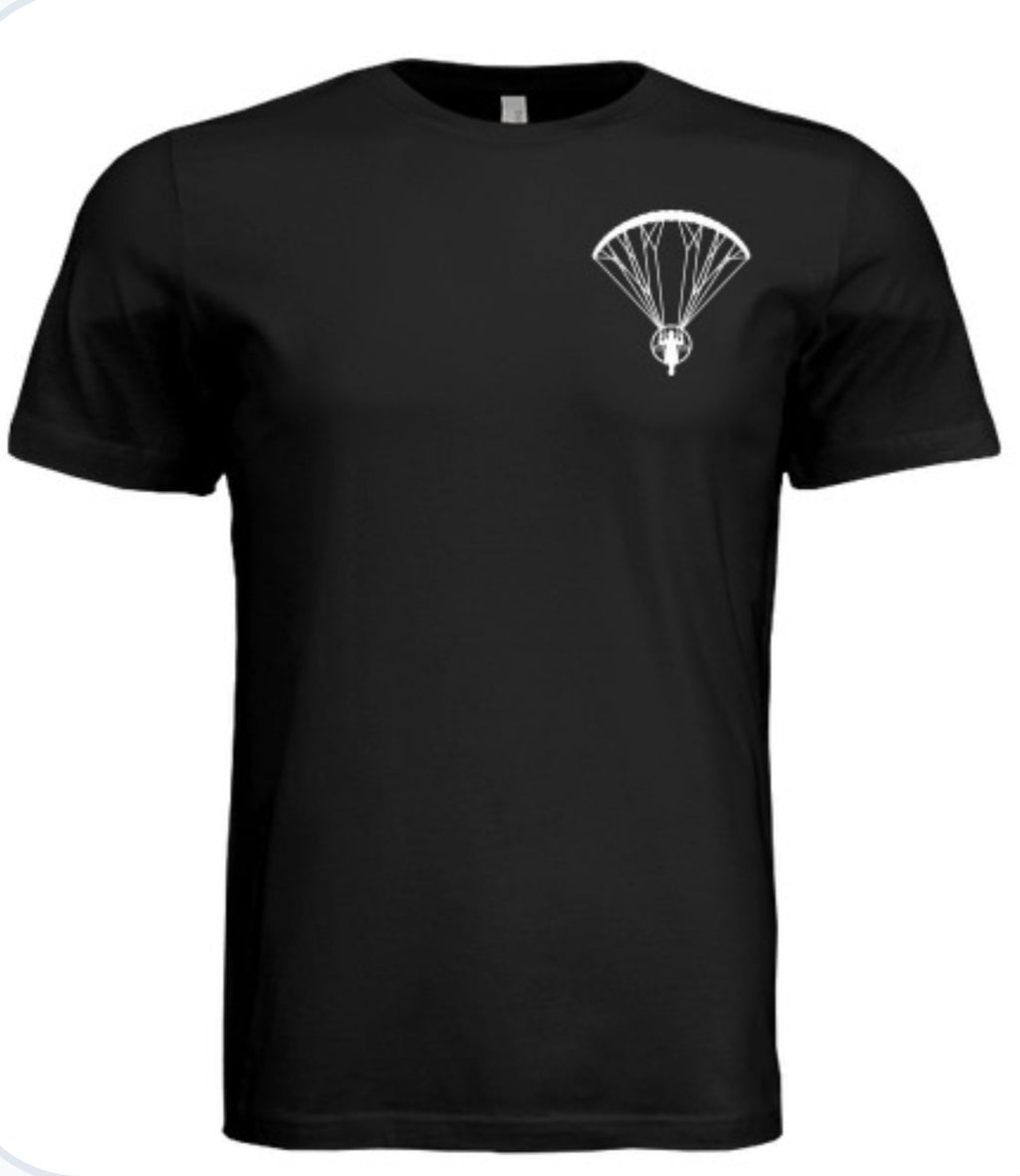 Seattle Paramotor/WingVoyagers T